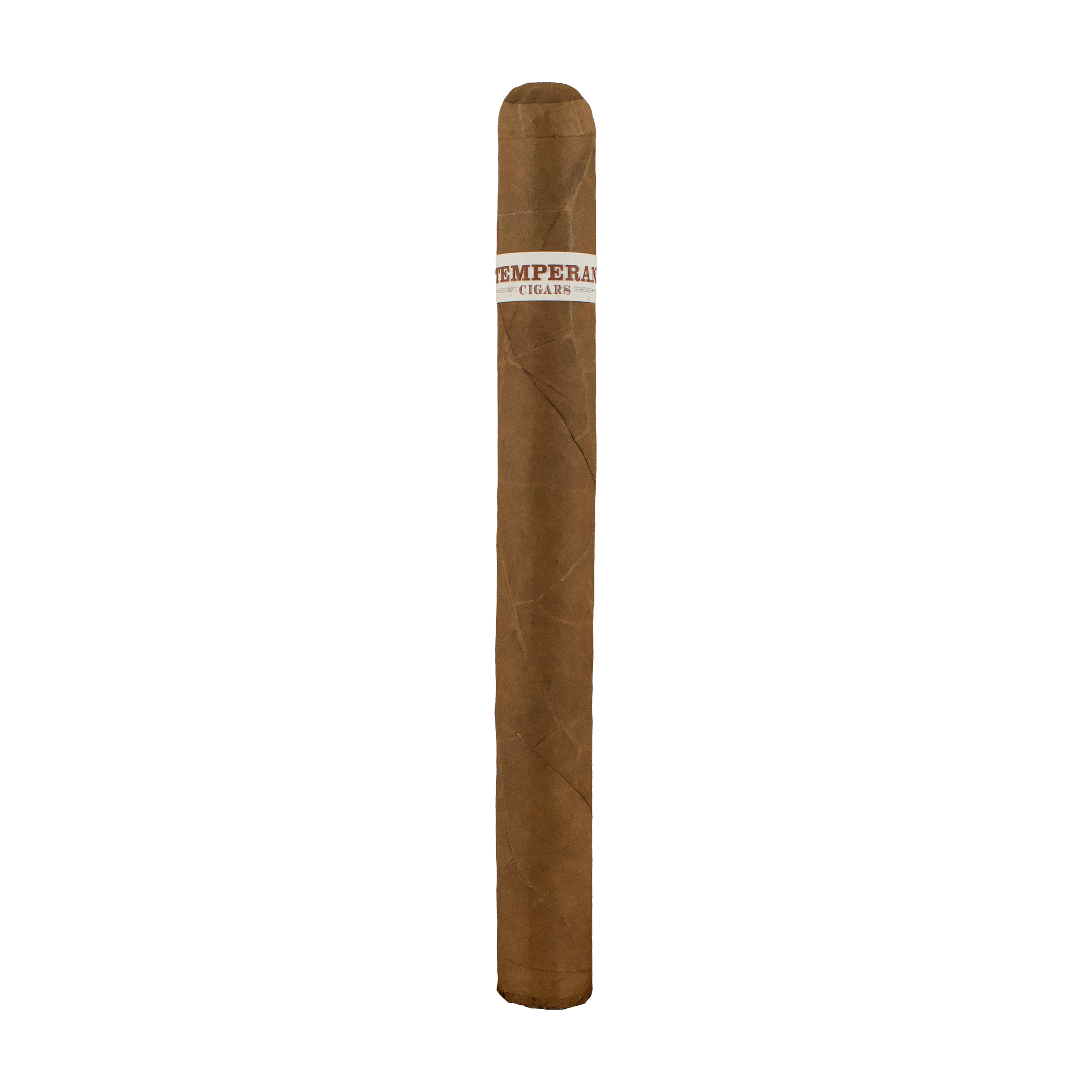 Intemperance EC XVIII A.W.S. Cigar - Single